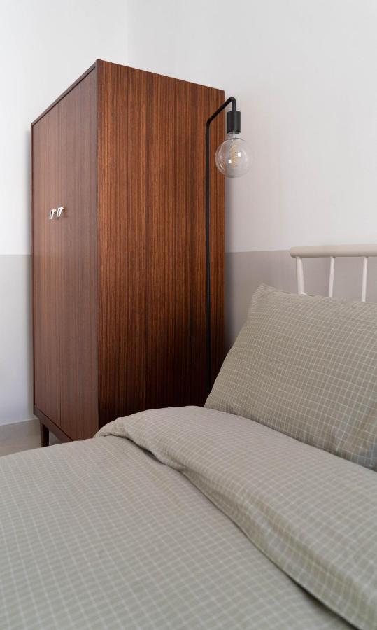 شقة Cosy Designer Seaview Penthouse With Terrace & Bbq خليج سانت بول المظهر الخارجي الصورة