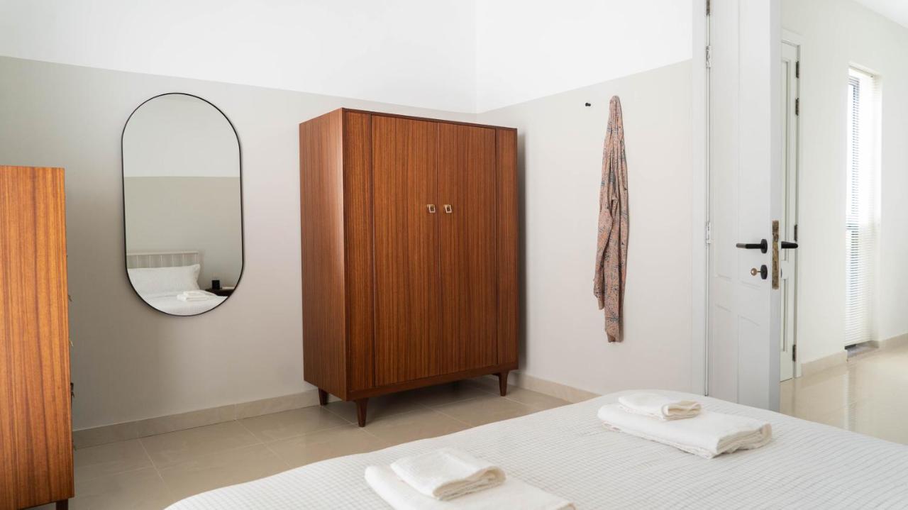 شقة Cosy Designer Seaview Penthouse With Terrace & Bbq خليج سانت بول المظهر الخارجي الصورة
